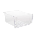 GE Refrigerator Storage Drawer WR32X21098