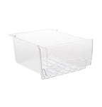 GE Refrigerator Storage Drawer WR32X21098