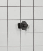 GE Microwave Rack Holder Shelf Support Clip WB02X10750