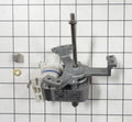 Frigidaire Oven Convection Fan Motor Kit 5304467898