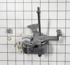 Frigidaire Oven Convection Fan Motor Kit 5304467898