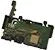 Bosch Home Connect Connectivity Module 12031987