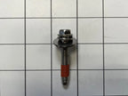 LG Washer Common Bolt 4011FA4353E