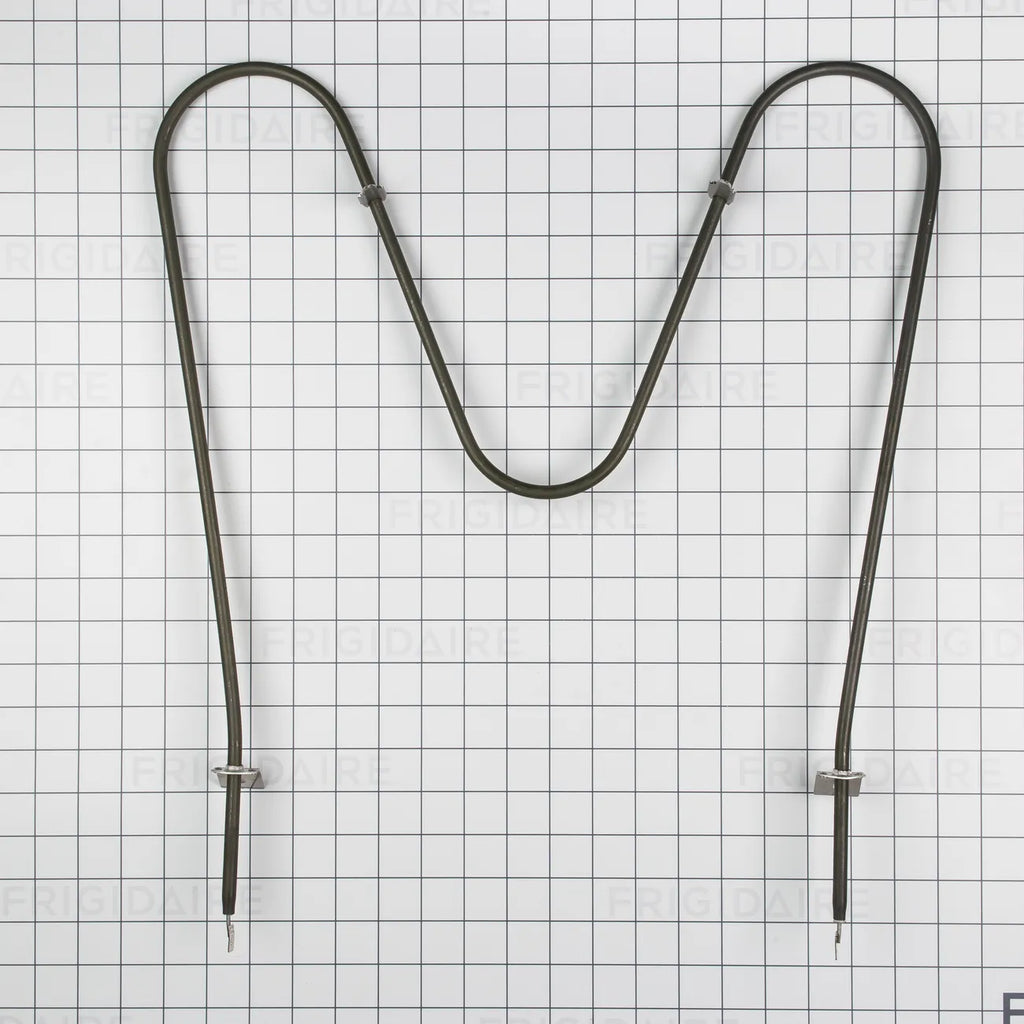 Frigidaire Oven Bake Element 316225001