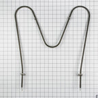 Frigidaire Oven Bake Element 316225001