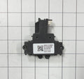 GE Dishwasher Door Latch and Switch Assembly WD21X10490