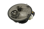 Whirlpool Dishwasher Pump and Motor Assembly WPW10328226