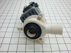 Whirlpool Washer Drain Pump WPW10276397