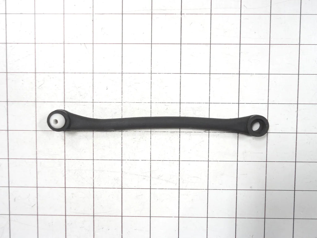 GE Washer Strap WH01X20442