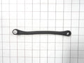 GE Washer Strap WH01X20442