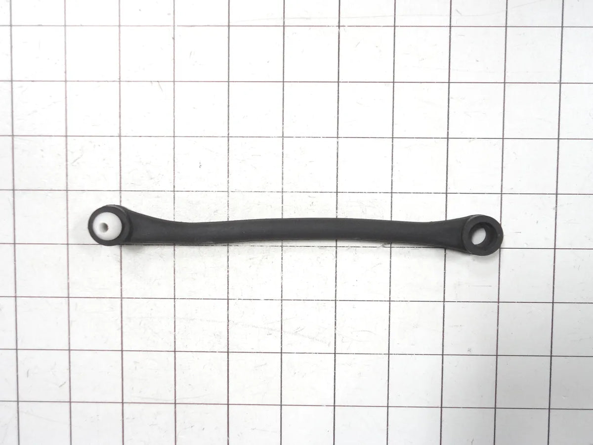 GE Washer Strap WH01X20442