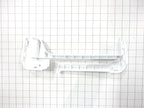 Frigidaire Refrigerator Snap Bucket 242240101