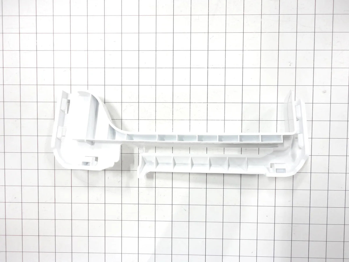 Frigidaire Refrigerator Snap Bucket 242240101