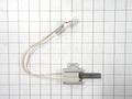 LG Gas Range Oven Igniter Flat Glow Bar MEE61841401