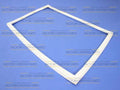 Whirlpool Refrigerator Door Gasket WP2319263W