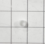 Whirlpool Washer/Dryer Door Hinge Bushing WP34001192