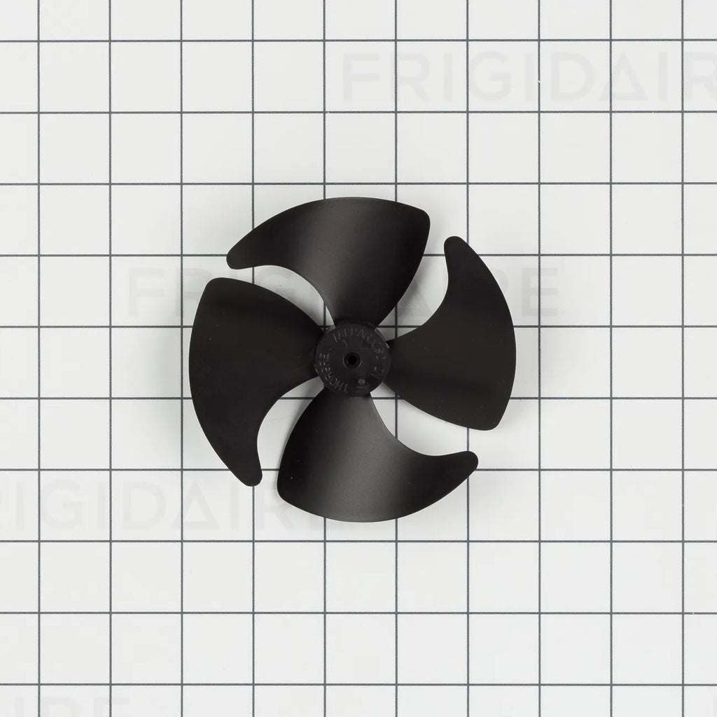 Frigidaire Refrigerator Evaporator Fan Blade 242219302