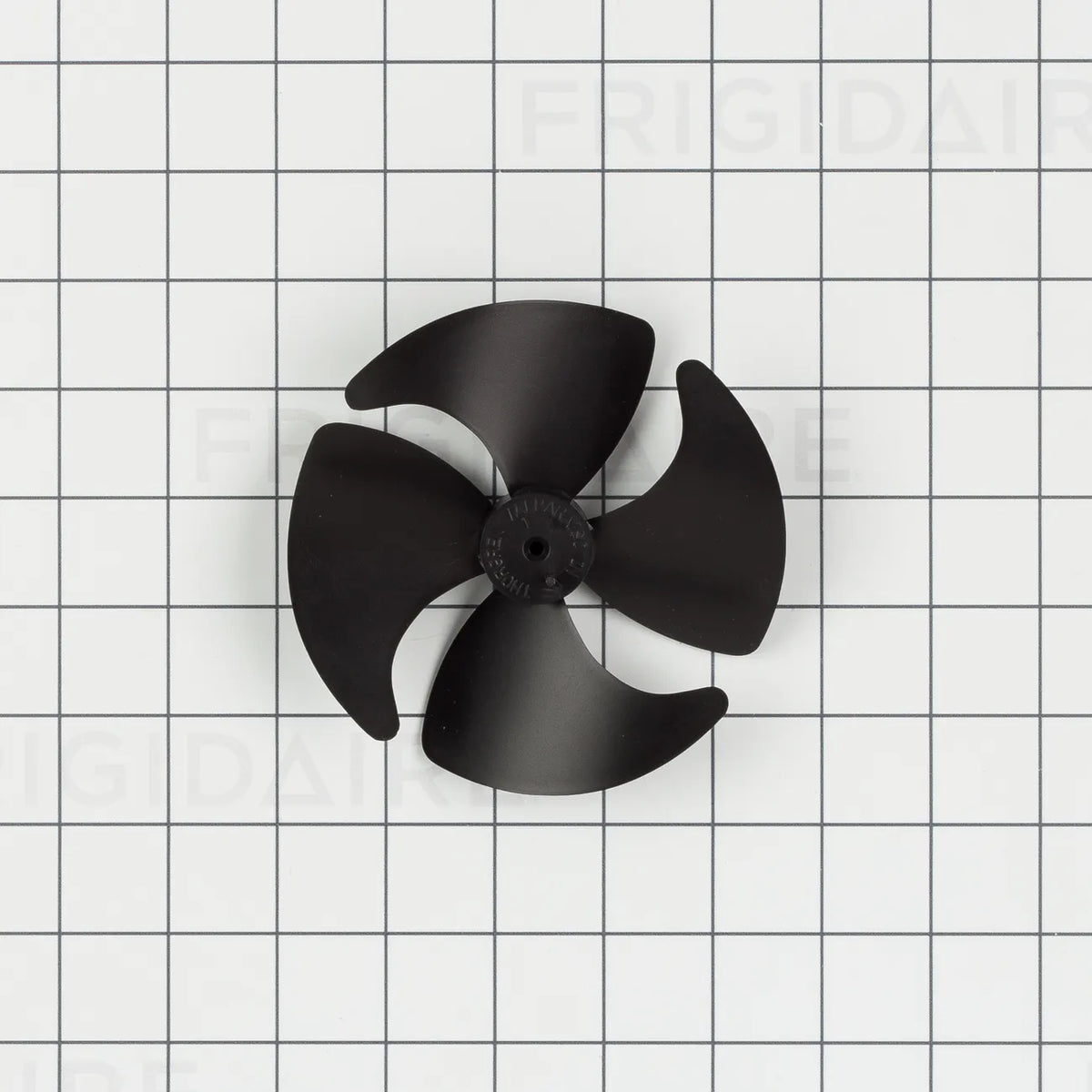 Frigidaire Refrigerator Evaporator Fan Blade 242219302