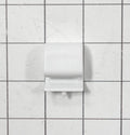 Whirlpool Washer Lid Hinge WP35-2044