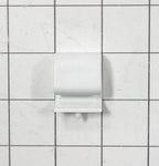 Whirlpool Washer Lid Hinge WP35-2044