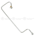 GE Gas Range Center Surface Burner Orifice Holder WB28X24762