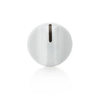 Frigidaire Dryer Timer Selector Knob, White 131965300