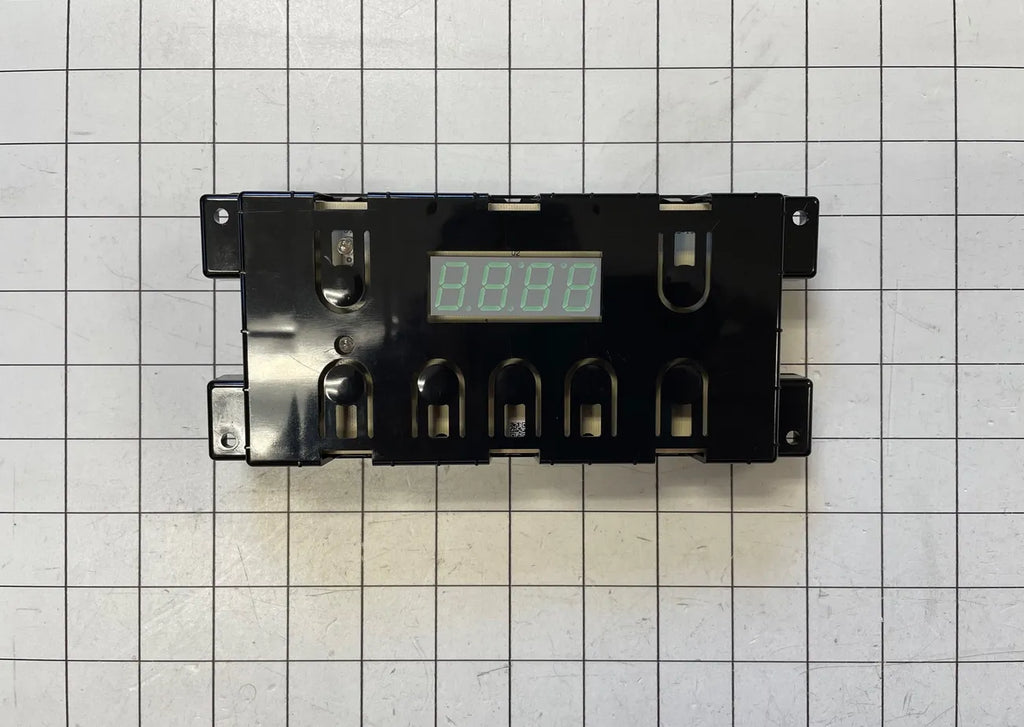 Frigidaire Range Electronic Oven Control 5304521341