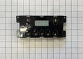 Frigidaire Range Electronic Oven Control 5304521341