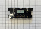 Frigidaire Range Electronic Oven Control 5304521341