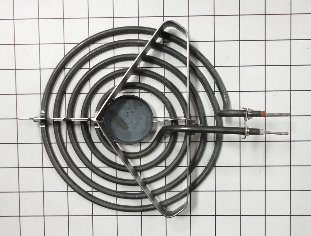 Whirlpool Range Surface Element 8 Inch 2600W WP3177565