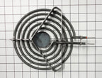Whirlpool Range Surface Element 8 Inch 2600W WP3177565