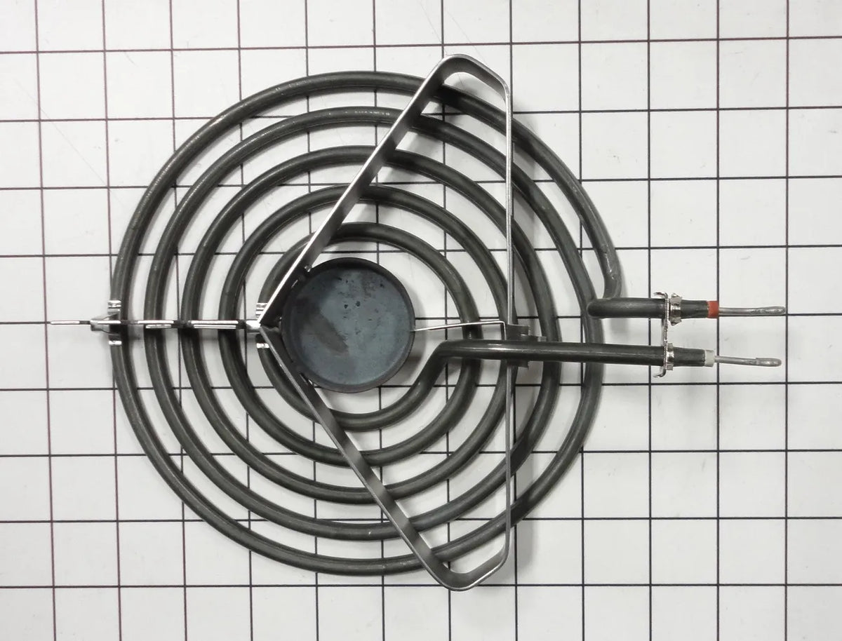 Whirlpool Range Surface Element 8 Inch 2600W WP3177565