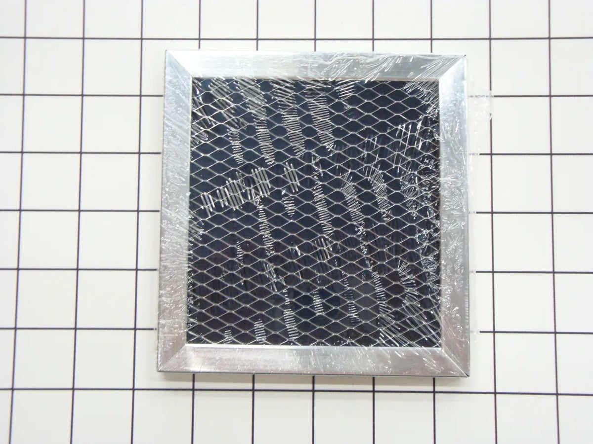 Whirlpool Microwave Charcoal Filter 8206230A
