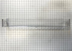 LG Refrigerator Door Shelf Bin MAN62570901