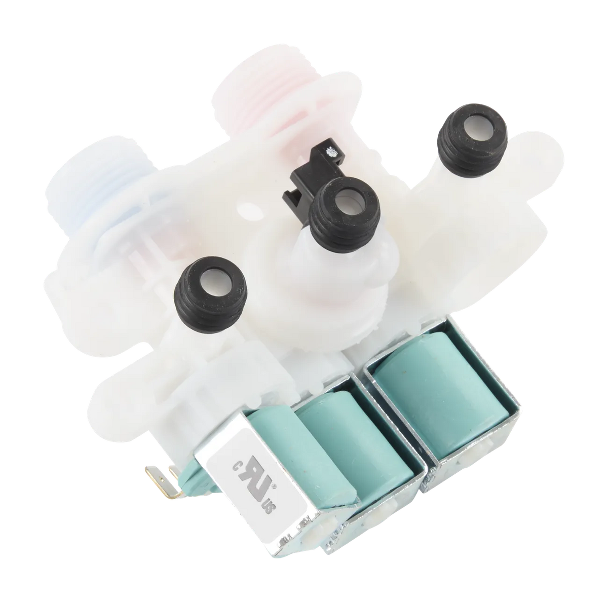 Whirlpool Washer Water Inlet Valve W11220230