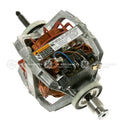 GE Dryer Drive Motor and Pulley Kit 27 WE49X28295