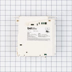 Frigidaire Washer Motor Control Board 5304504863