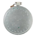 Whirlpool Range Radiant Surface Element, 1300W WPW10342780