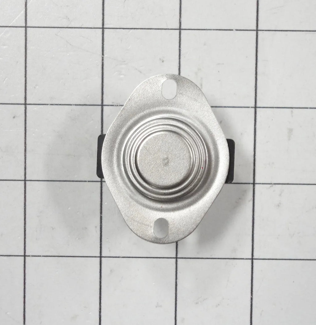 Whirlpool Dryer Thermostat WP306967