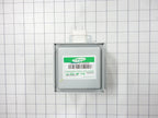 GE Microwave Magnetron WB27X11079