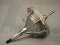 Speed Queen Washer Transmission Assembly 38165P