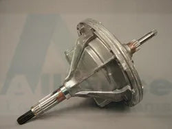 Speed Queen Washer Transmission Assembly 38165P