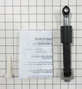 GE Washer Shock Absorber WH01X10425