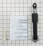 GE Washer Shock Absorber WH01X10425