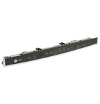 GE Dishwasher Top User Interface Control WD21X31085