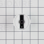 Frigidaire Range Control Knob 316543800