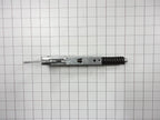 Whirlpool Range Oven Door Hinge WPW10299224