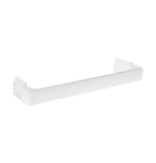 GE Refrigerator Fresh Food Shelf Front WR71X10683