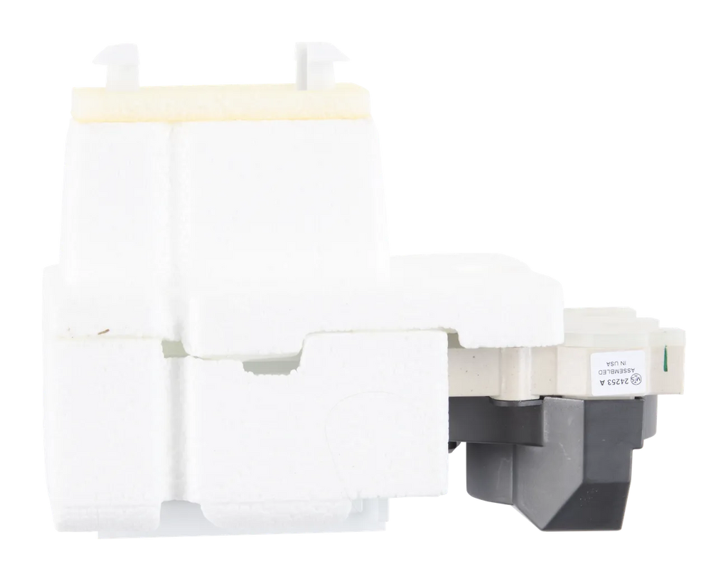 Whirlpool Refrigerator Air Diffuser Assembly WP2216112