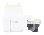 Whirlpool Refrigerator Air Diffuser Assembly WP2216112